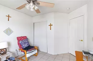 16433 Pauhaska, Apple Valley, CA 92307 - Photo 33