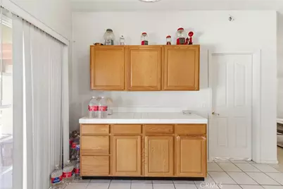 16433 Pauhaska, Apple Valley, CA 92307 - Photo 19