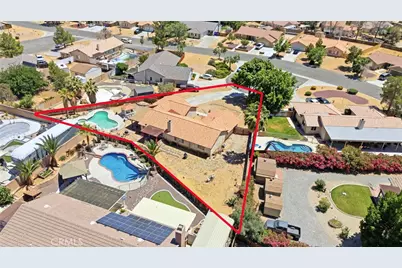 16433 Pauhaska, Apple Valley, CA 92307 - Photo 47