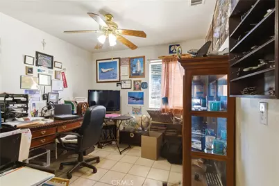 16433 Pauhaska, Apple Valley, CA 92307 - Photo 35