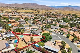 16433 Pauhaska, Apple Valley, CA 92307 - Photo 49