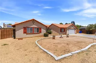 16433 Pauhaska, Apple Valley, CA 92307 - Photo 7