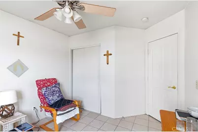 16433 Pauhaska, Apple Valley, CA 92307 - Photo 33