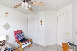 16433 Pauhaska, Apple Valley, CA 92307 - Photo 33