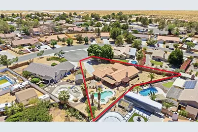 16433 Pauhaska, Apple Valley, CA 92307 - Photo 47