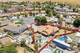 16433 Pauhaska, Apple Valley, CA 92307 - Photo 47