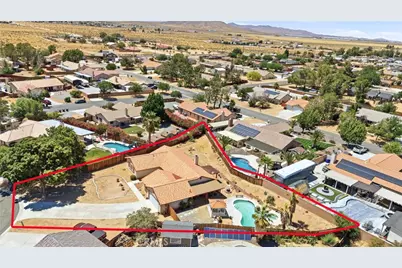 16433 Pauhaska, Apple Valley, CA 92307 - Photo 45