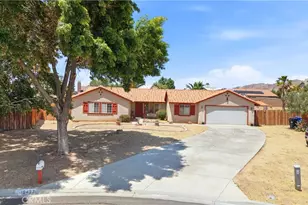 16433 Pauhaska, Apple Valley, CA 92307 - Photo 1