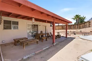 16433 Pauhaska, Apple Valley, CA 92307 - Photo 39
