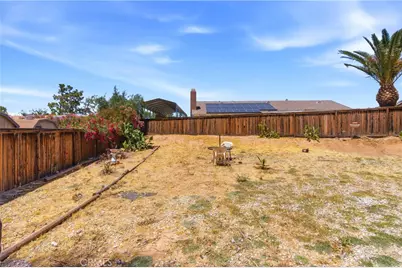 16433 Pauhaska, Apple Valley, CA 92307 - Photo 45