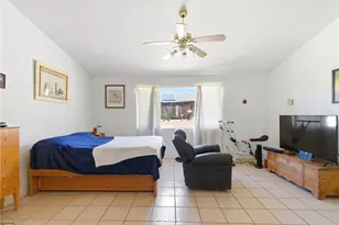 16433 Pauhaska, Apple Valley, CA 92307 - Photo 25
