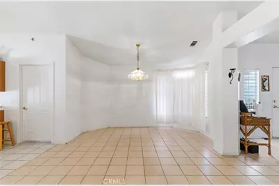 16433 Pauhaska, Apple Valley, CA 92307 - Photo 15