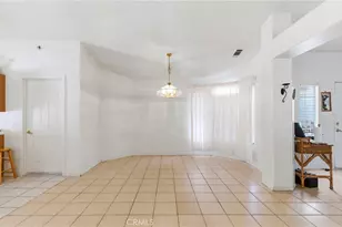 16433 Pauhaska, Apple Valley, CA 92307 - Photo 15