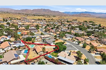 16433 Pauhaska, Apple Valley, CA 92307 - Photo 49