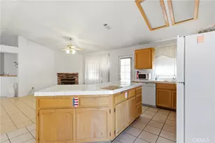 16433 Pauhaska, Apple Valley, CA 92307 - Photo 19