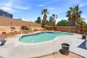 16433 Pauhaska, Apple Valley, CA 92307 - Photo 3