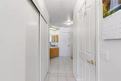 16433 Pauhaska, Apple Valley, CA 92307 - Photo 27