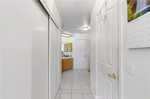 16433 Pauhaska, Apple Valley, CA 92307 - Photo 27