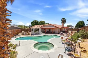 16433 Pauhaska, Apple Valley, CA 92307 - Photo 37