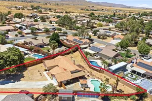 16433 Pauhaska, Apple Valley, CA 92307 - Photo 45