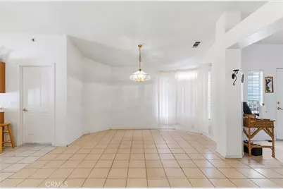 16433 Pauhaska, Apple Valley, CA 92307 - Photo 15