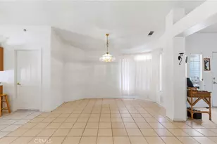 16433 Pauhaska, Apple Valley, CA 92307 - Photo 15