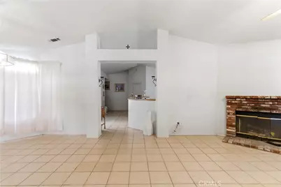 16433 Pauhaska, Apple Valley, CA 92307 - Photo 13