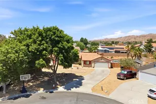 16433 Pauhaska, Apple Valley, CA 92307 - Photo 3