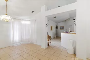 16433 Pauhaska, Apple Valley, CA 92307 - Photo 15