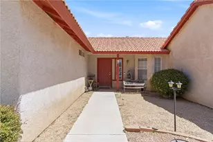 16433 Pauhaska, Apple Valley, CA 92307 - Photo 7