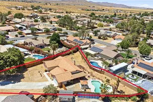 16433 Pauhaska, Apple Valley, CA 92307 - Photo 45