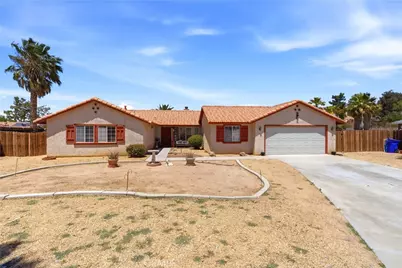 16433 Pauhaska, Apple Valley, CA 92307 - Photo 3
