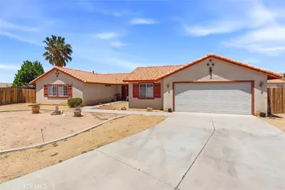 16433 Pauhaska, Apple Valley, CA 92307 - Photo 5