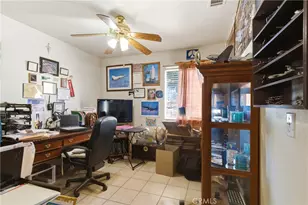 16433 Pauhaska, Apple Valley, CA 92307 - Photo 35