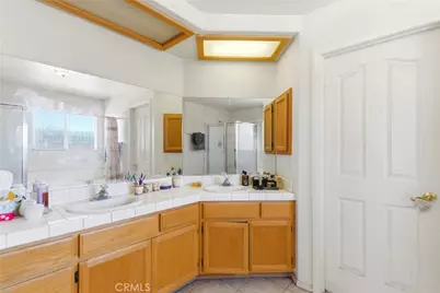 16433 Pauhaska, Apple Valley, CA 92307 - Photo 29