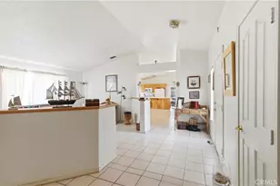 16433 Pauhaska, Apple Valley, CA 92307 - Photo 9