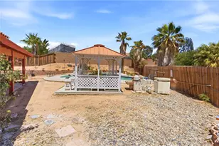 16433 Pauhaska, Apple Valley, CA 92307 - Photo 41