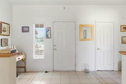 16433 Pauhaska, Apple Valley, CA 92307 - Photo 7