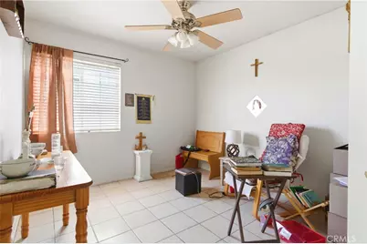 16433 Pauhaska, Apple Valley, CA 92307 - Photo 31