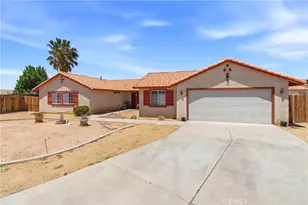 16433 Pauhaska, Apple Valley, CA 92307 - Photo 5