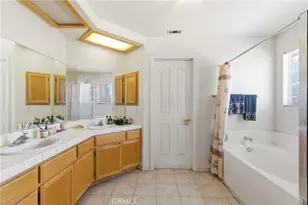 16433 Pauhaska, Apple Valley, CA 92307 - Photo 29