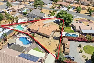 16433 Pauhaska, Apple Valley, CA 92307 - Photo 47