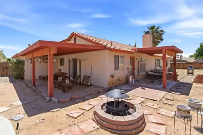 16433 Pauhaska, Apple Valley, CA 92307 - Photo 39