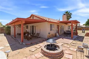 16433 Pauhaska, Apple Valley, CA 92307 - Photo 39