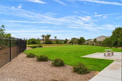 16519 Ginger Creek Drive, Riverside, CA 92504 - Photo 15