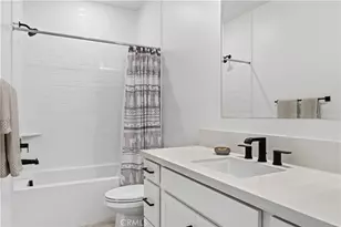 16519 Ginger Creek Dr, Riverside, CA 92504 - Photo 31