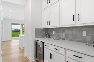 16519 Ginger Creek Dr, Riverside, CA 92504 - Photo 9