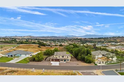 16519 Ginger Creek Drive, Riverside, CA 92504 - Photo 41