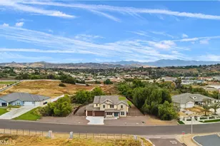 16519 Ginger Creek Dr, Riverside, CA 92504 - Photo 41