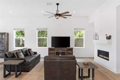 16519 Ginger Creek Drive, Riverside, CA 92504 - Photo 11